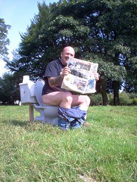 toilet 018